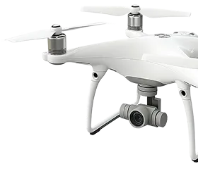 Наша миссия